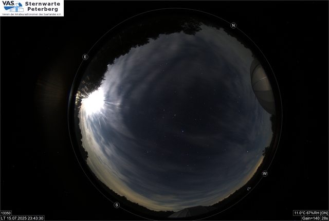 k_2025_07_15__23_44_02 k_2025_07_15__23_44_02