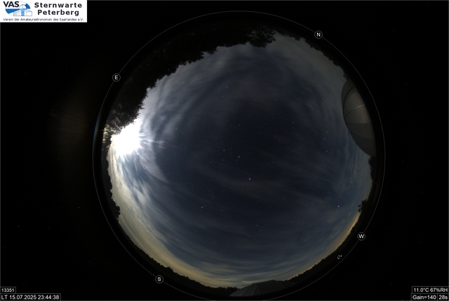 k_2025_07_15__23_45_10 k_2025_07_15__23_45_10