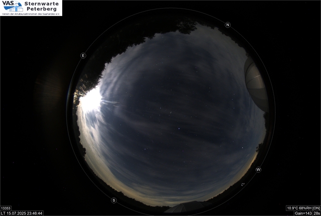 k_2025_07_15__23_47_16 k_2025_07_15__23_47_16