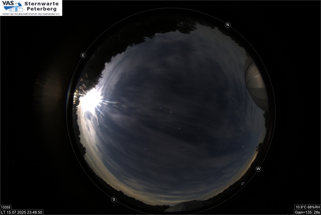 k_2025_07_15__23_49_24 k_2025_07_15__23_49_24