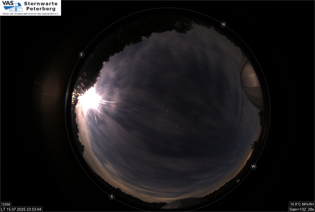 k_2025_07_15__23_53_36 k_2025_07_15__23_53_36