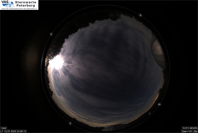 k_2025_07_15__23_56_45 k_2025_07_15__23_56_45