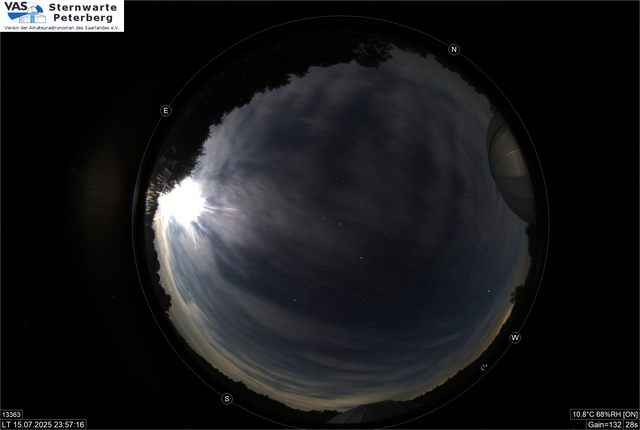 k_2025_07_15__23_57_48 k_2025_07_15__23_57_48