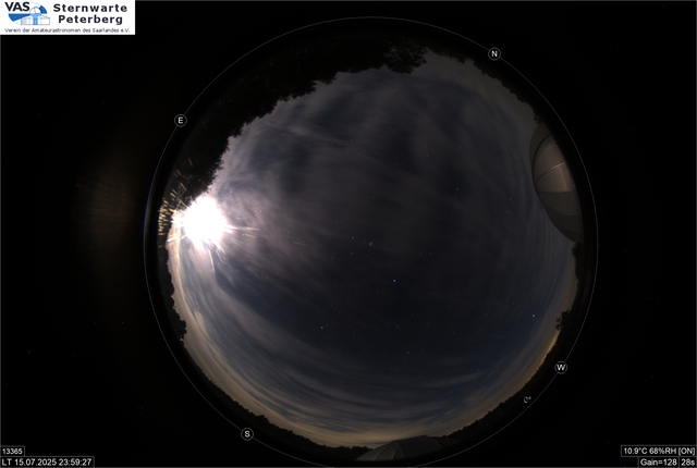 k_2025_07_16__00_00_00 k_2025_07_16__00_00_00