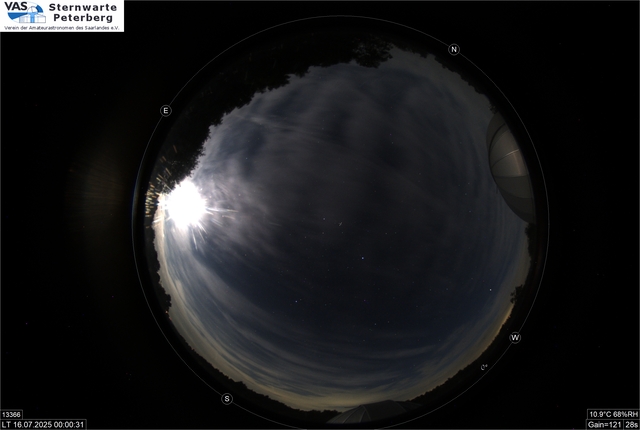 k_2025_07_16__00_01_03 k_2025_07_16__00_01_03