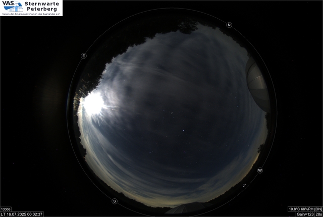 k_2025_07_16__00_03_09 k_2025_07_16__00_03_09