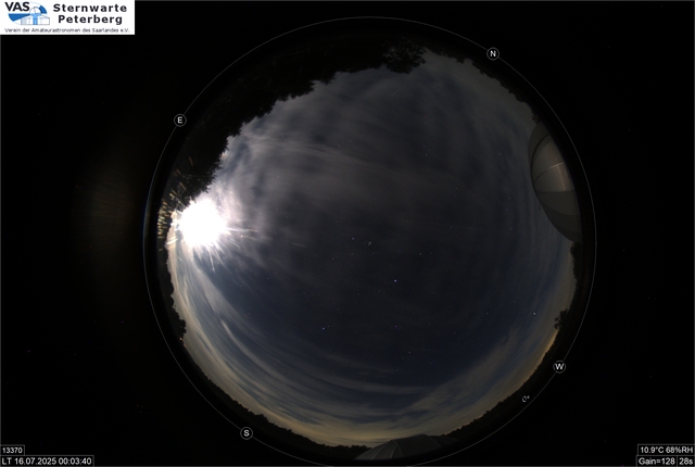 k_2025_07_16__00_04_12 k_2025_07_16__00_04_12
