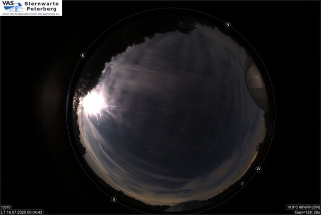 k_2025_07_16__00_05_15 k_2025_07_16__00_05_15