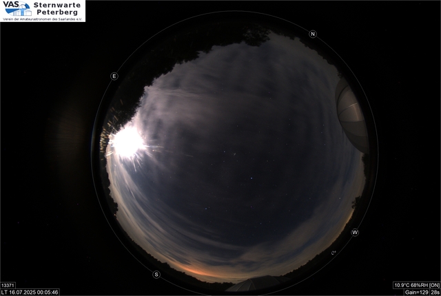 k_2025_07_16__00_06_18 k_2025_07_16__00_06_18