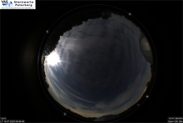 k_2025_07_16__00_07_21 k_2025_07_16__00_07_21