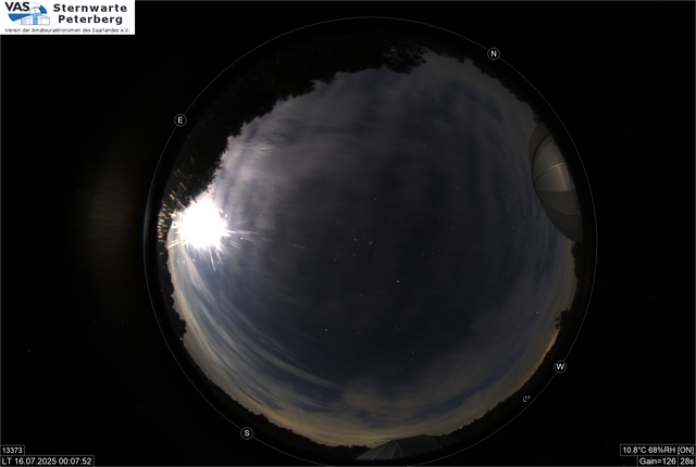k_2025_07_16__00_08_25 k_2025_07_16__00_08_25