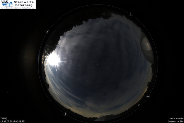 k_2025_07_16__00_09_28 k_2025_07_16__00_09_28