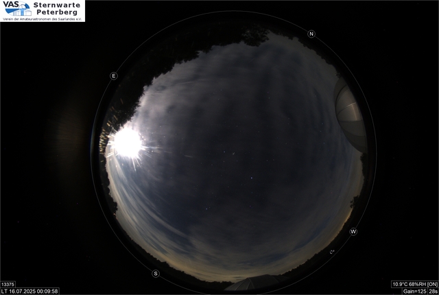 k_2025_07_16__00_10_30 k_2025_07_16__00_10_30