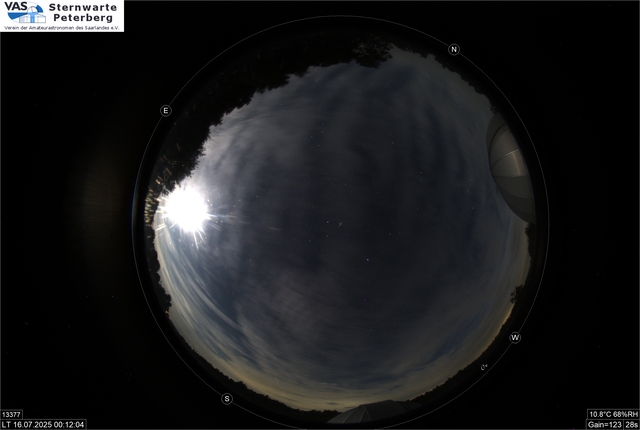 k_2025_07_16__00_12_36 k_2025_07_16__00_12_36