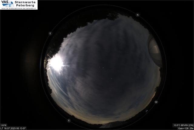 k_2025_07_16__00_13_39 k_2025_07_16__00_13_39