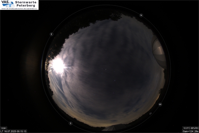 k_2025_07_16__00_15_45 k_2025_07_16__00_15_45