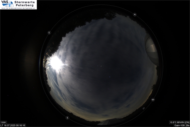 k_2025_07_16__00_16_48 k_2025_07_16__00_16_48
