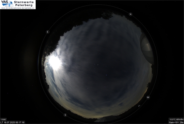 k_2025_07_16__00_17_51 k_2025_07_16__00_17_51