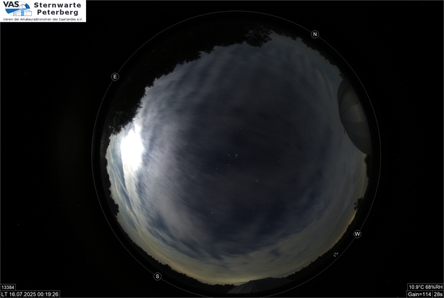 k_2025_07_16__00_19_59 k_2025_07_16__00_19_59