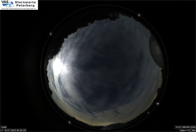 k_2025_07_16__00_21_02 k_2025_07_16__00_21_02