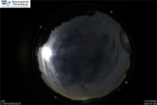 k_2025_07_16__00_23_07 k_2025_07_16__00_23_07
