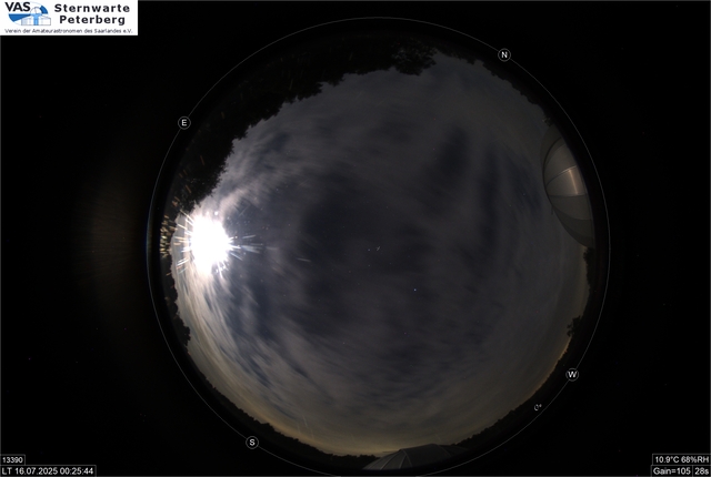k_2025_07_16__00_26_16 k_2025_07_16__00_26_16