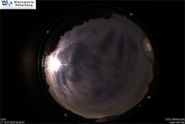 k_2025_07_16__00_27_20 k_2025_07_16__00_27_20