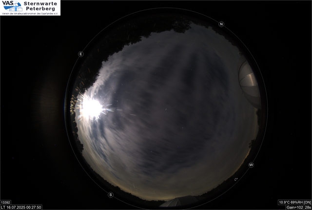 k_2025_07_16__00_28_22 k_2025_07_16__00_28_22