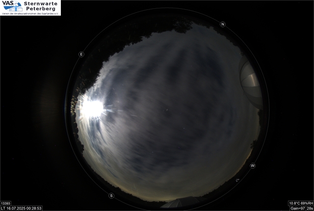 k_2025_07_16__00_29_28 k_2025_07_16__00_29_28