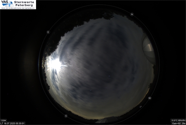 k_2025_07_16__00_30_34 k_2025_07_16__00_30_34