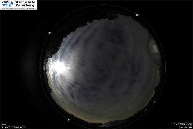 k_2025_07_16__00_31_37 k_2025_07_16__00_31_37
