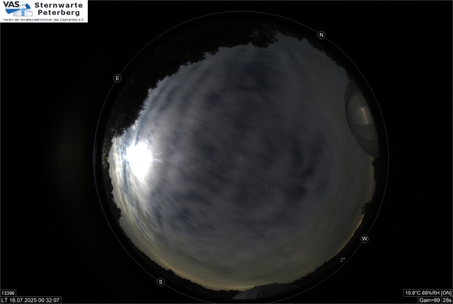 k_2025_07_16__00_32_40 k_2025_07_16__00_32_40