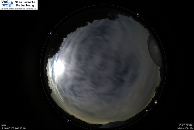 k_2025_07_16__00_33_43 k_2025_07_16__00_33_43