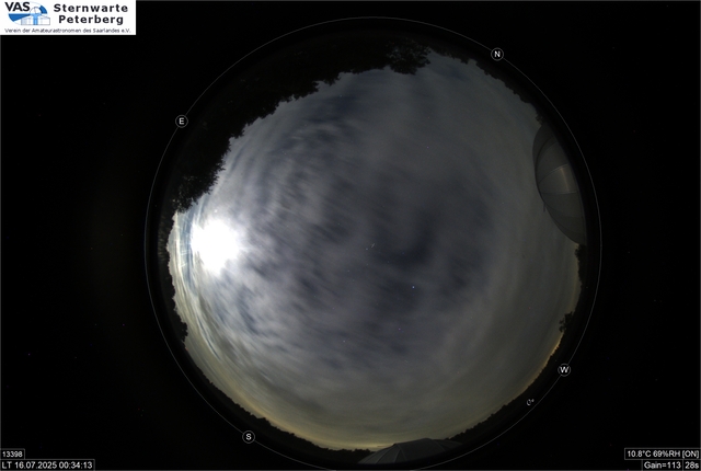 k_2025_07_16__00_34_46 k_2025_07_16__00_34_46