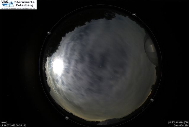 k_2025_07_16__00_35_48 k_2025_07_16__00_35_48