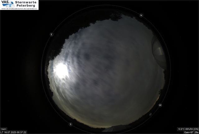k_2025_07_16__00_37_55 k_2025_07_16__00_37_55