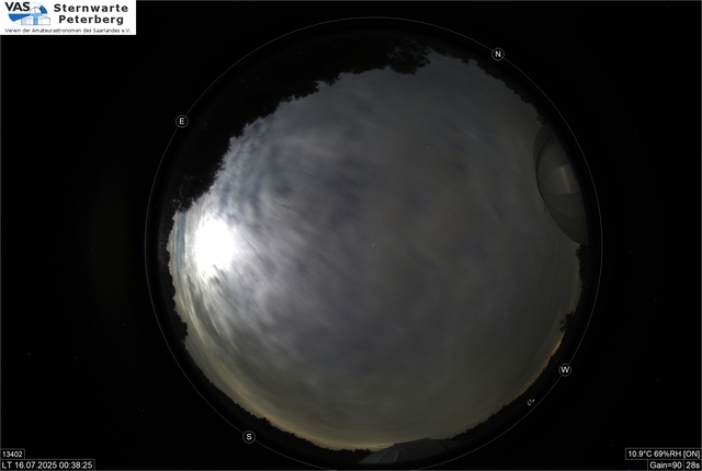 k_2025_07_16__00_38_58 k_2025_07_16__00_38_58