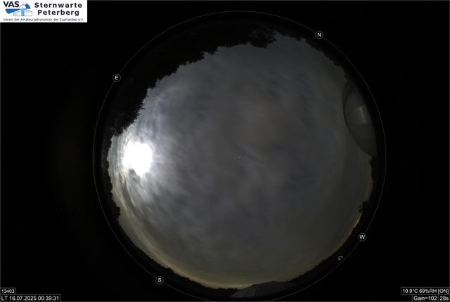 k_2025_07_16__00_40_03 k_2025_07_16__00_40_03
