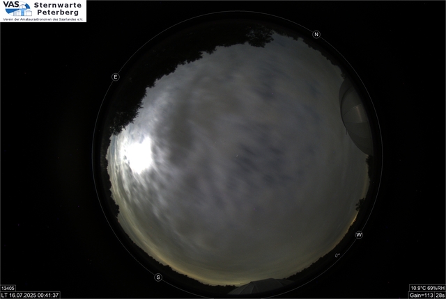 k_2025_07_16__00_42_10 k_2025_07_16__00_42_10