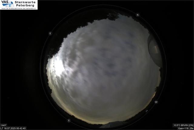 k_2025_07_16__00_43_13 k_2025_07_16__00_43_13