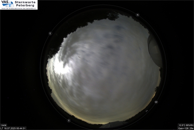 k_2025_07_16__00_45_24 k_2025_07_16__00_45_24