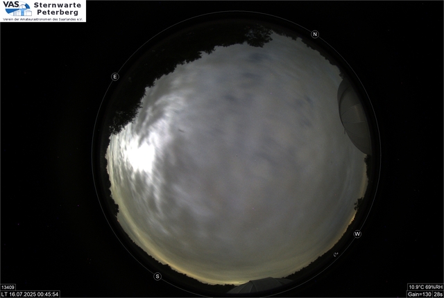 k_2025_07_16__00_46_27 k_2025_07_16__00_46_27