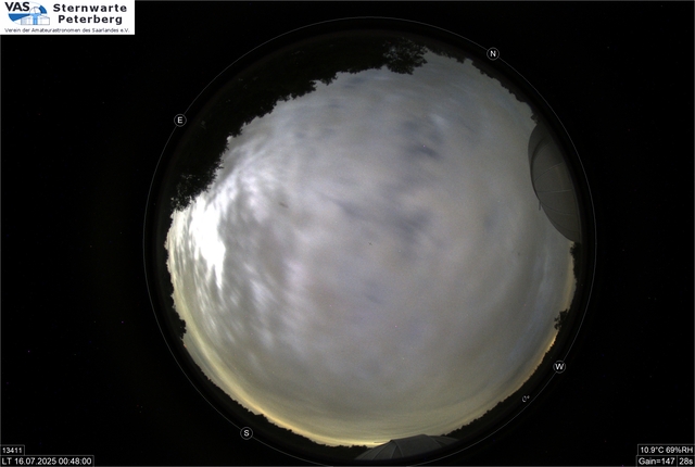 k_2025_07_16__00_48_33 k_2025_07_16__00_48_33