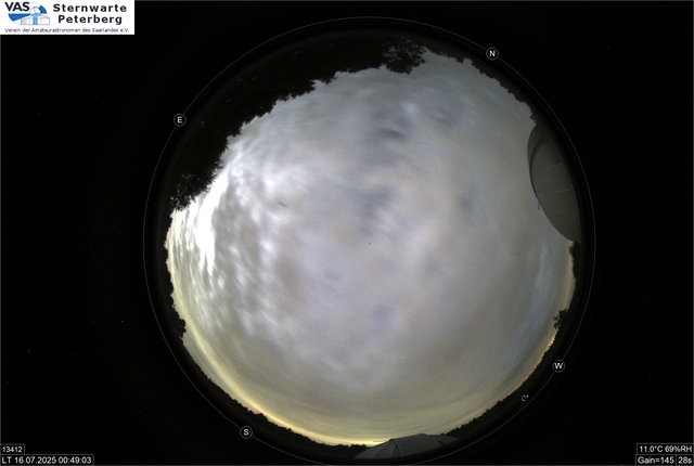 k_2025_07_16__00_49_36 k_2025_07_16__00_49_36