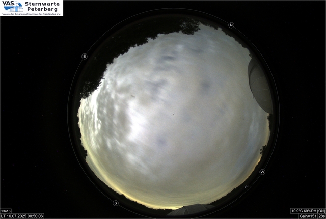 k_2025_07_16__00_50_39 k_2025_07_16__00_50_39