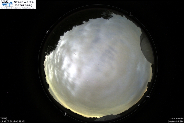 k_2025_07_16__00_52_45 k_2025_07_16__00_52_45