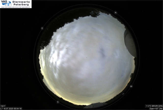 k_2025_07_16__00_54_51 k_2025_07_16__00_54_51