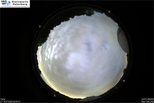 k_2025_07_16__00_55_54 k_2025_07_16__00_55_54