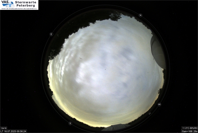 k_2025_07_16__00_56_57 k_2025_07_16__00_56_57