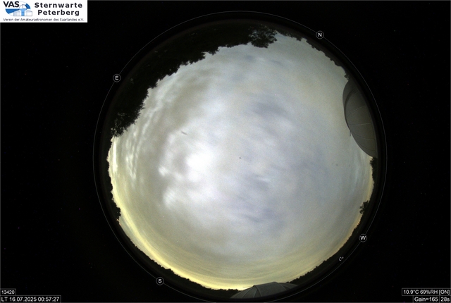 k_2025_07_16__00_58_00 k_2025_07_16__00_58_00